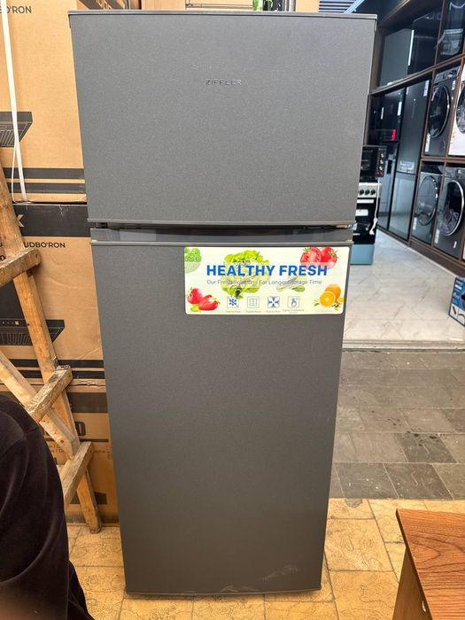 Продам холодильник Брен Зиффлер