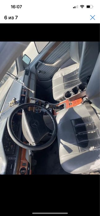 Продам машину или обмен