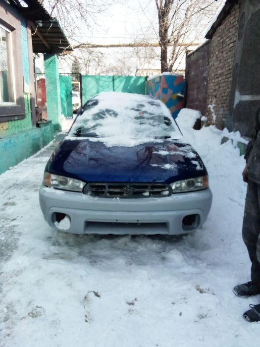 Продам субарей оптом 3шт срочно