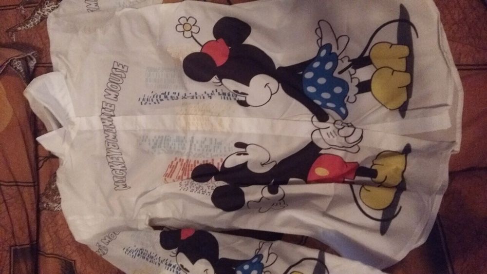 Уникални женски ризи