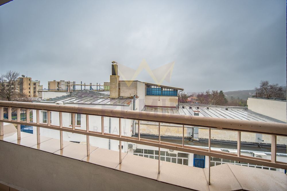 1-стаен в Добрич, област-гр.Балчик площ 40 цена 42500