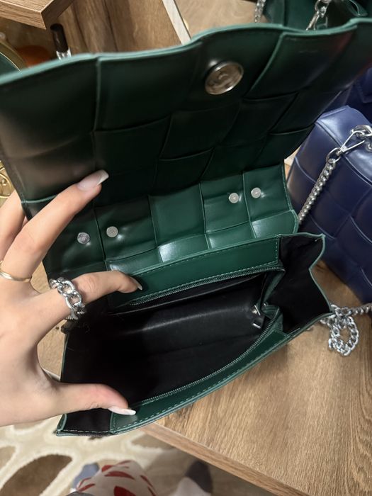 Продаються сумки для повседневного образа