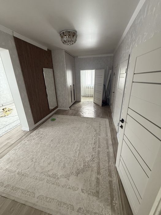 Продам два дома