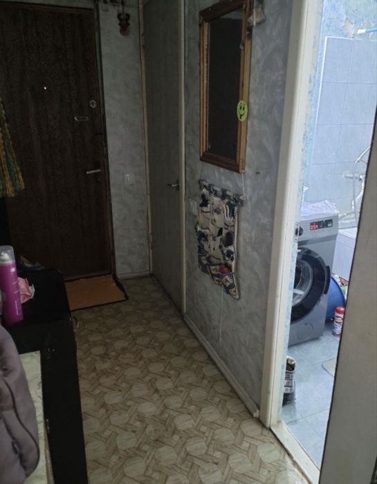 Продаётся 2/2/4 ялангач чимган экобазар №Sh440