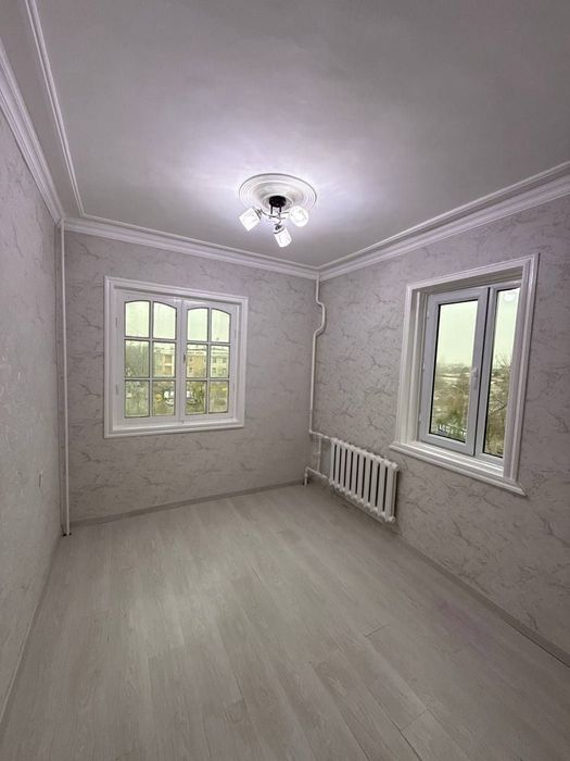 Продаётся шикарная 2х комнатная квартира Юнусабад 13 квартал 2/5/9