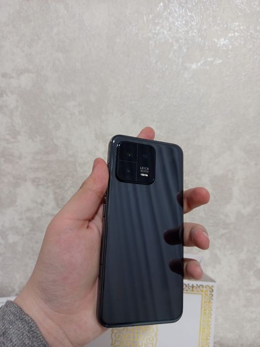 __Xiaomi 13 CN__