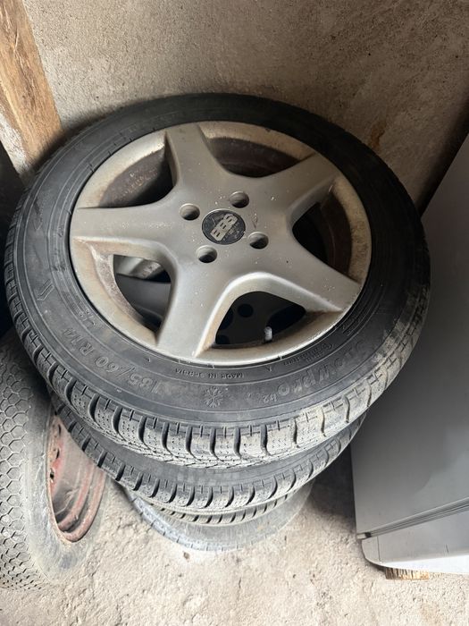 185/60/14        .       .