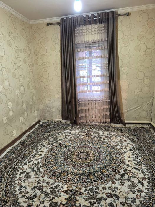 Сдаётся дом в аренду центр Луначарского.