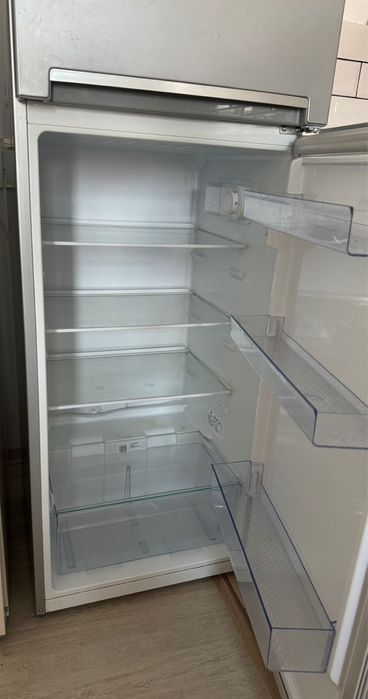 Холодильник Beko