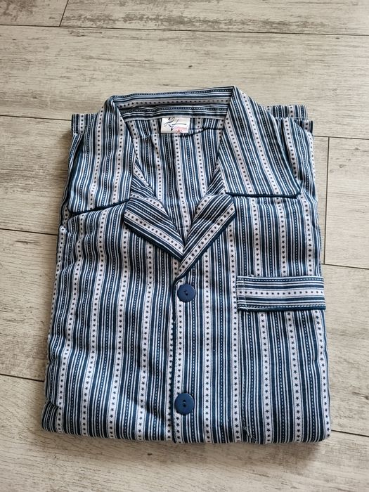 Плетени Покривки