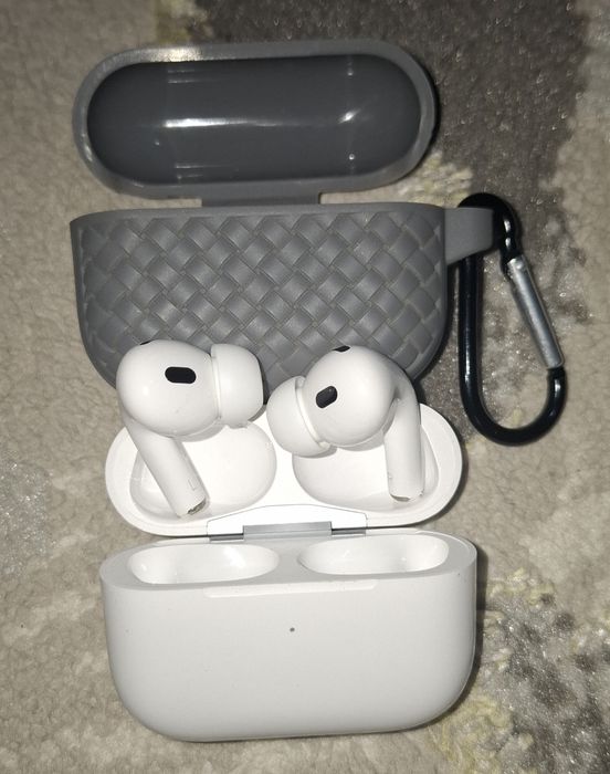 Air Pods Pro 2 Orginal