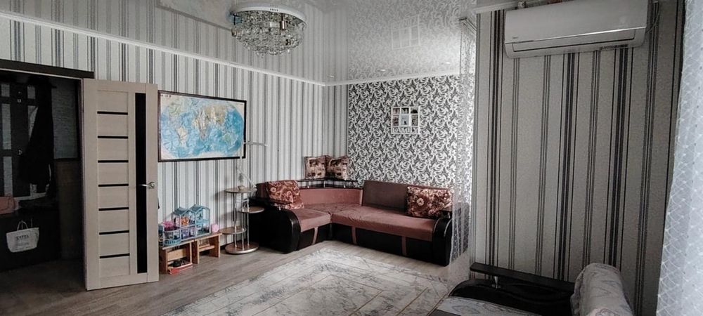 1 комн кв нвстр.