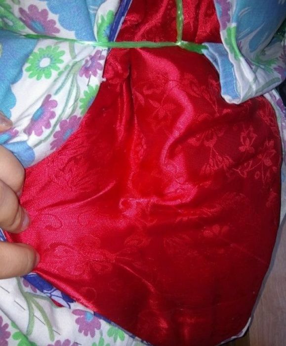 Одеяло ватное 1,5 спальное