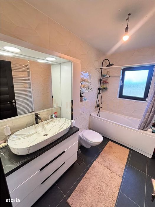 Casa individuala in Catalina