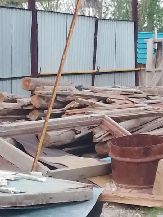 Срочно продается!