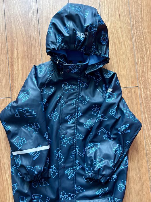 Geci primavara/toamna