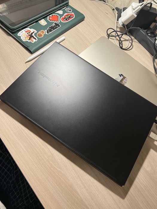 Ноутбук Asus VivoBook K513E