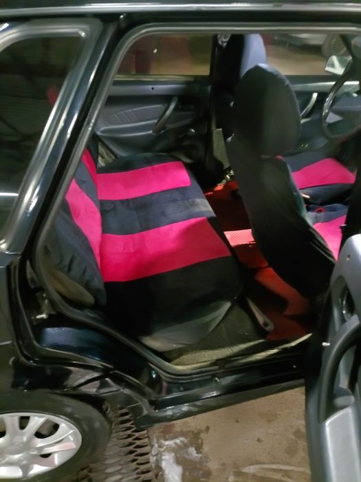 Продам Ваз 21015