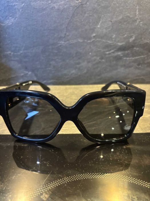 Дамски слънчеви очила Versace VE4402