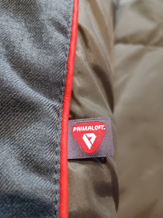 SALEWA Powertex Primaloft
