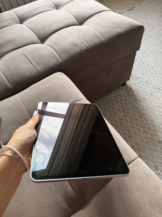Ipad 11 PRO 2022