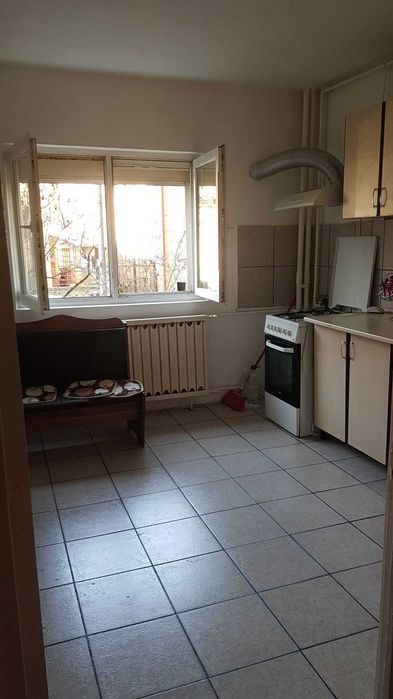 Apartament de inchriat 2 camere Mall Vitan