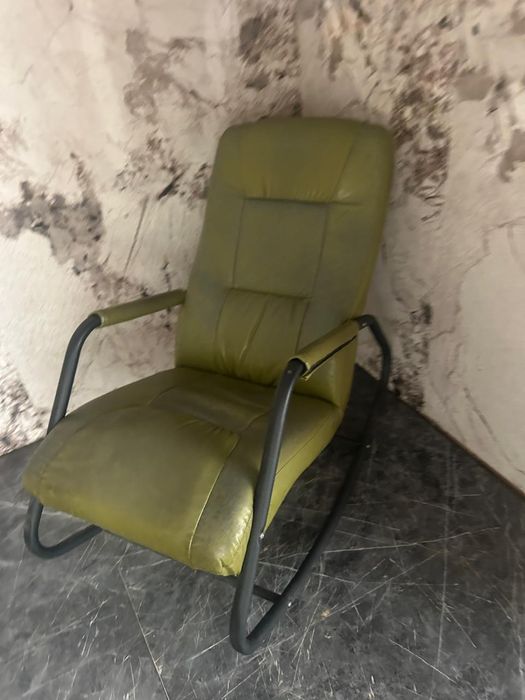 Все для дачи столы стулья бассейн мангала