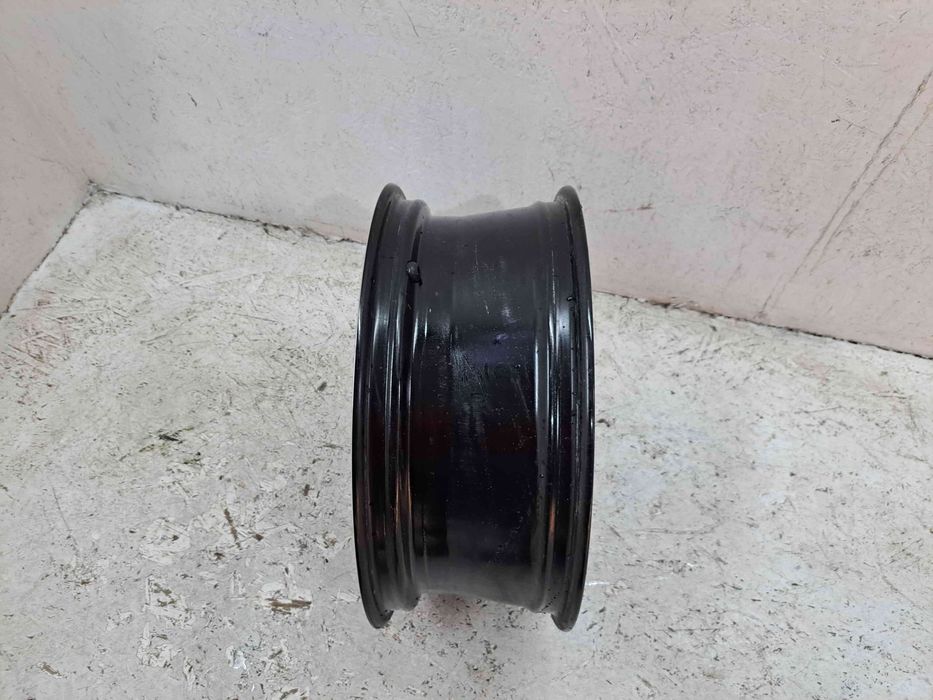 Janta aliaj Seat Ibiza 6 (KJ1) Facelift [Fabr 2017-prezent] 5X112, 7.0