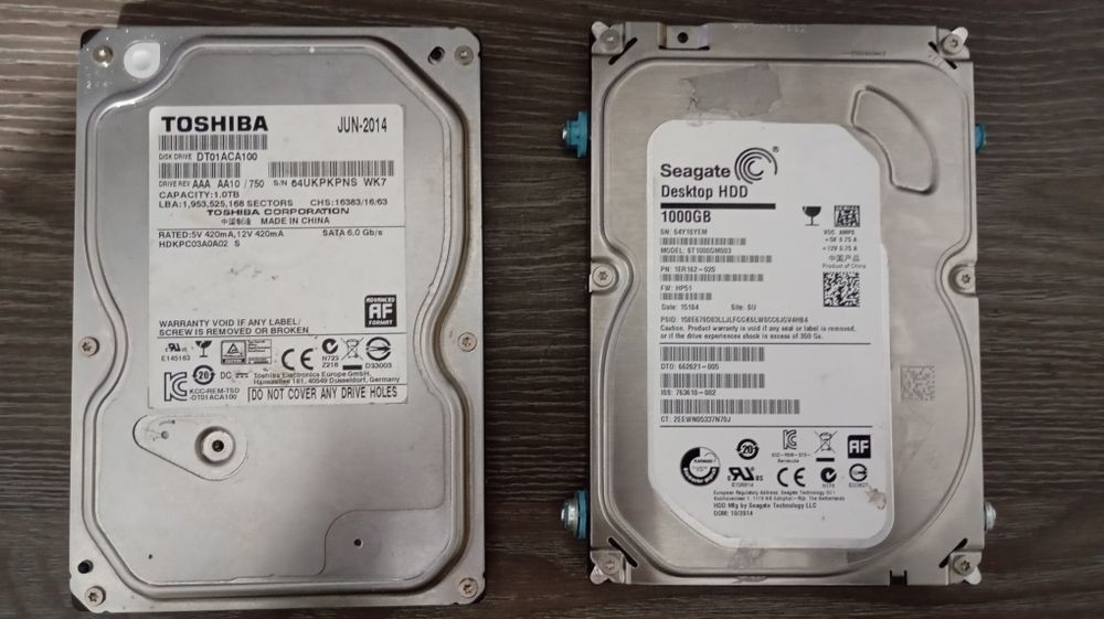 Пк комплект все для офиса