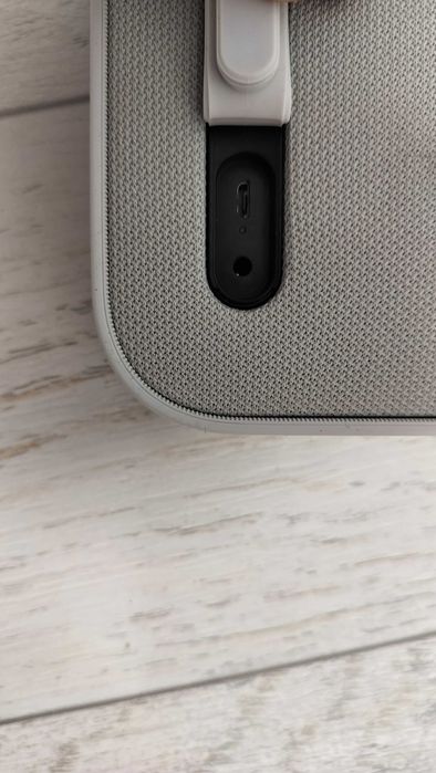 Boxa Portabila Libratone ONE Click Bluetooth Speaker 360° Sound