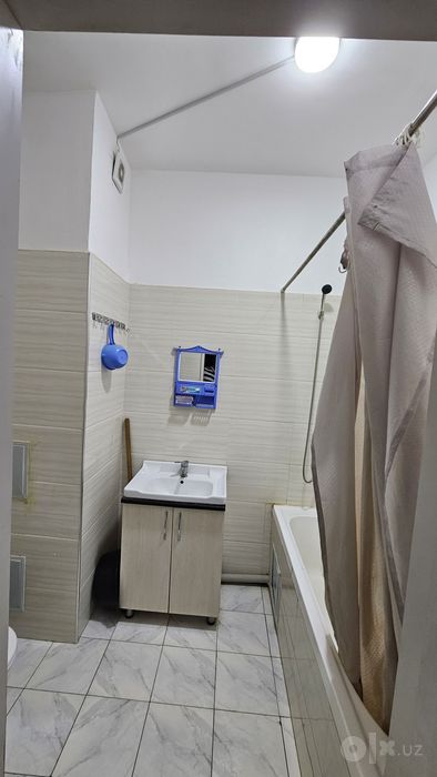Movoroda ijaraga uy beriladi faqat Oilaga