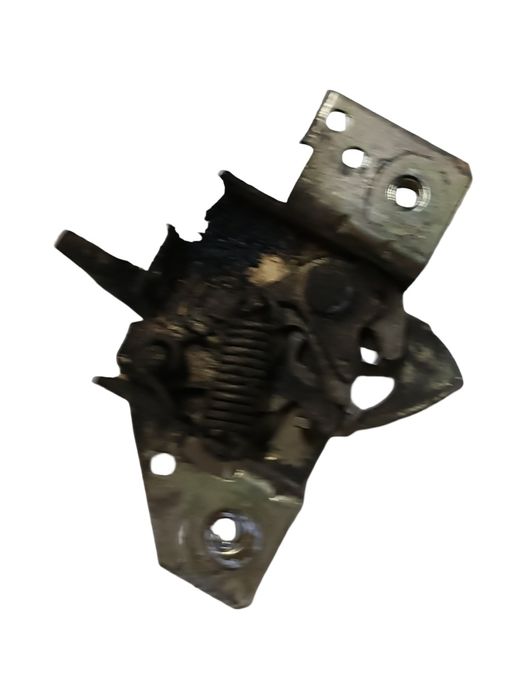 Incuietoare Capota Ford Fusion Estate Ju_ 2002 - 2012