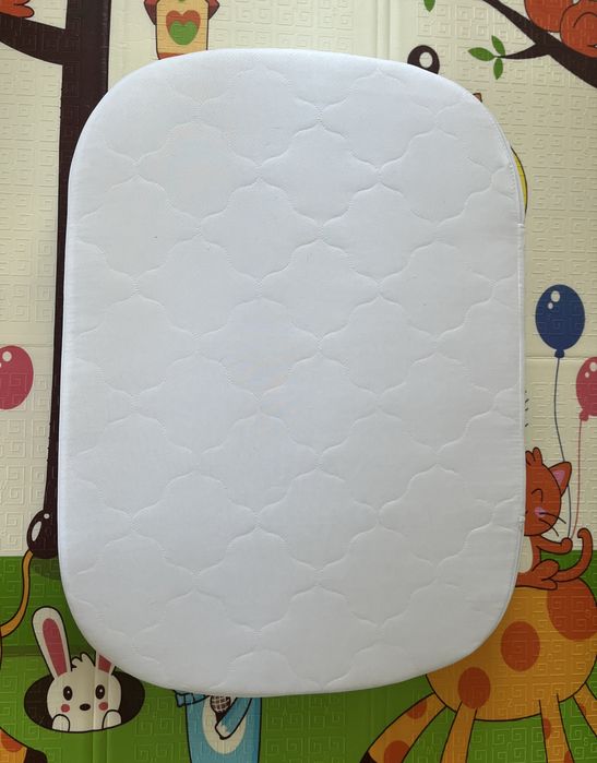 Продам детский матрас