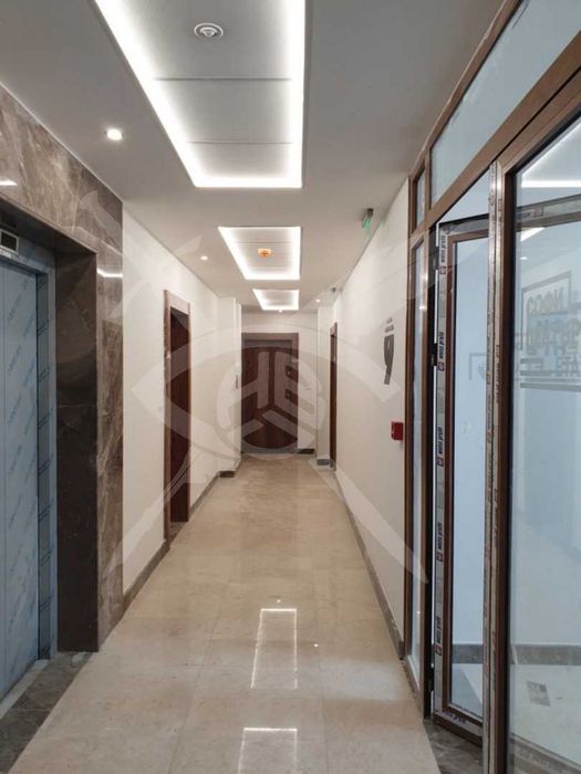 Продава се Тристаен апартамент в София, Зона Б-5 - 134 кв.м за 3959 €/кв.м - Снимка #11