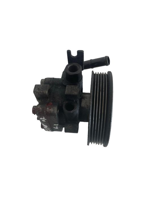 Pompa Servodirectie Hyundai Santa Fe Ii Cm 2005 - 2012 2.2