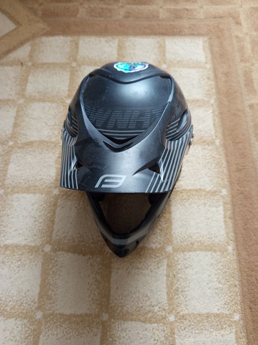 Каска размер S/M