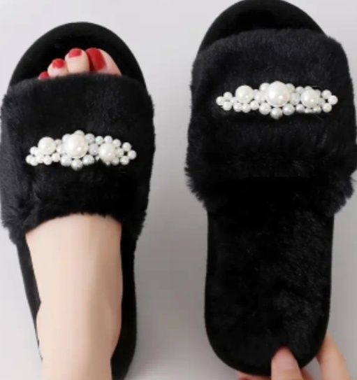 Продам обувь женскую