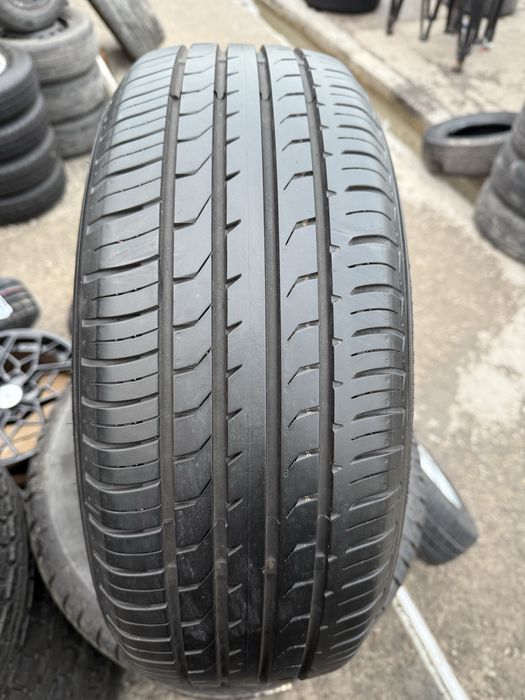 16 saka diska balon vossen diska yangi balon holi bor