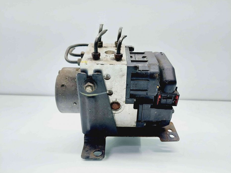 Pompa ABS Kia Sorento 1 [Fabr 2002-2009] 58910-3E310 2.5 LH36  2.5 LH3