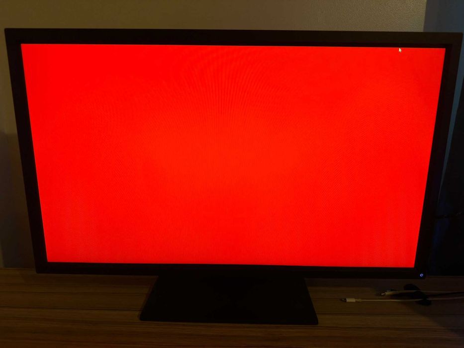 Monitor gaming BenQ Zowie XL2731 27” 144Hz Full HD FreeSync Esports