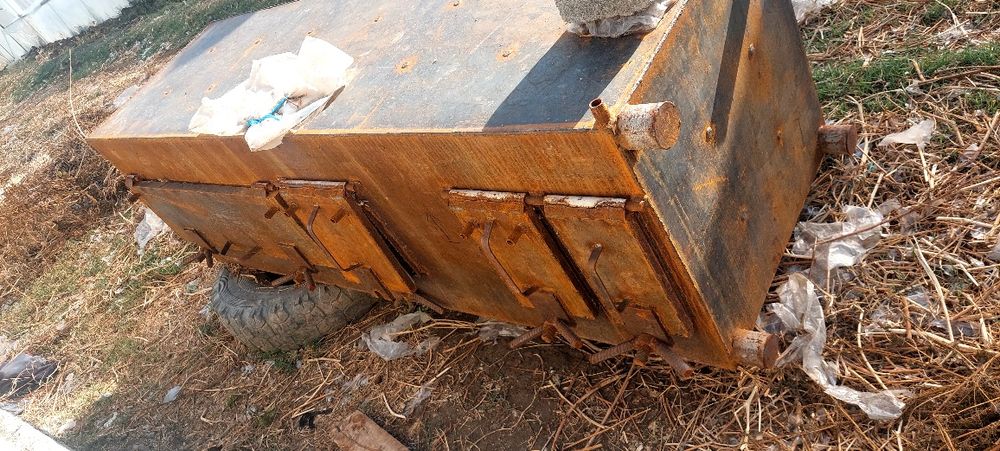 Катёл 300 квл асосий кумирга гасхам ёнада