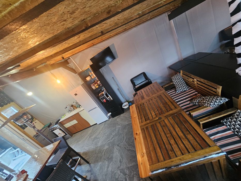 Cazare Eforie Nord Sezon Estival 2026