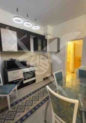 Двустаен апартамент в Поморие! 98453