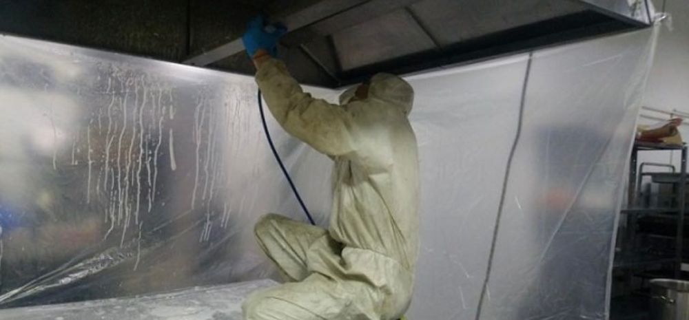 Чистка дымоходов/Димоход тозалаш