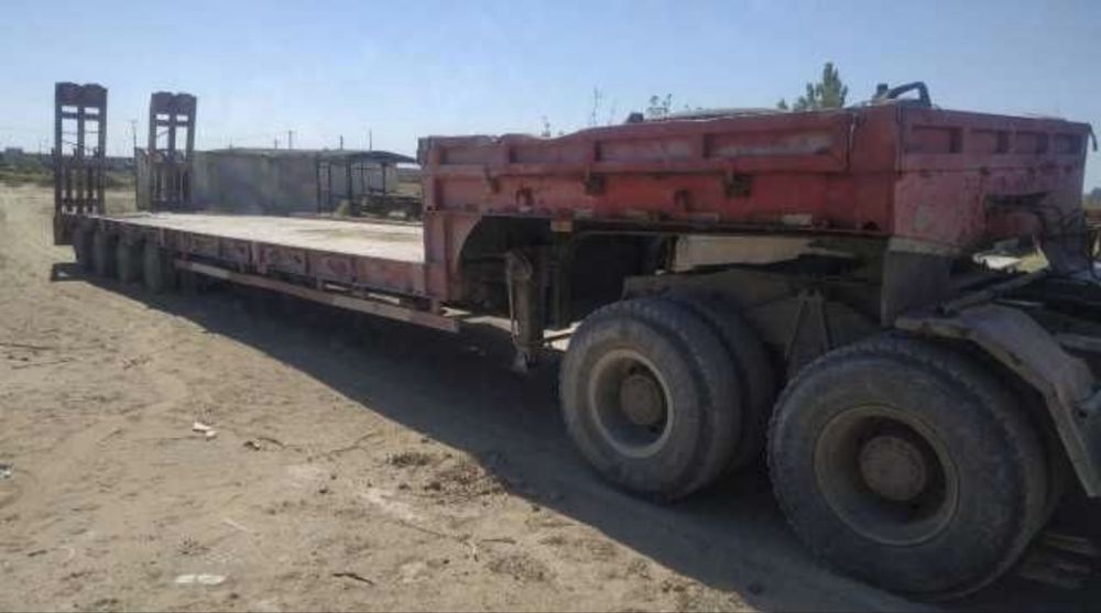 Перевозка груза город, межгород