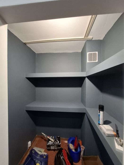 Apartament 4 camere Craiovita