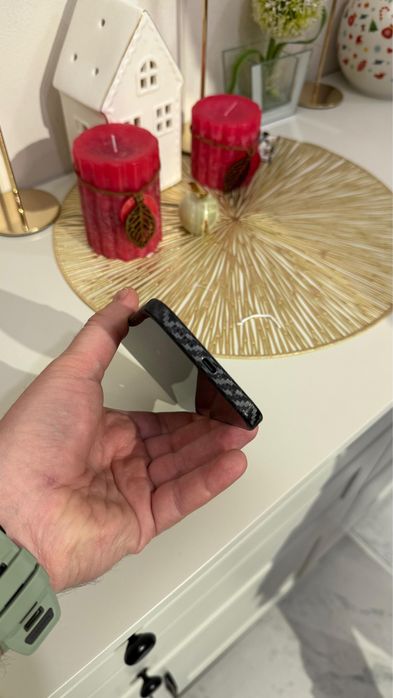 Iphone 16 pro max/256