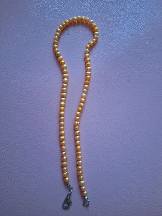 Колиета, халки, висулки, брошки