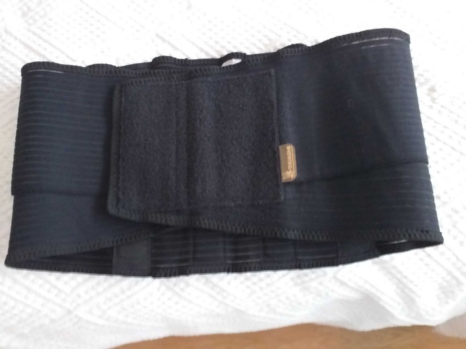 Centura lombara Ploiesti