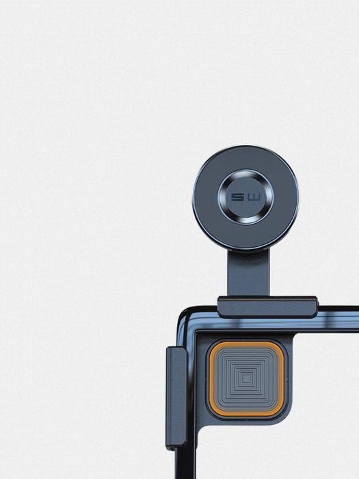 Держатель в автомобиль, BYD, Zeekr, Jetour, Changan